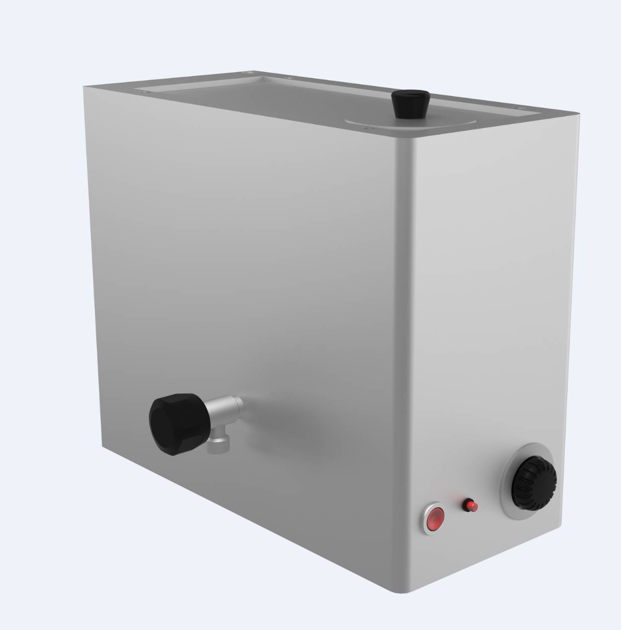 Boiler