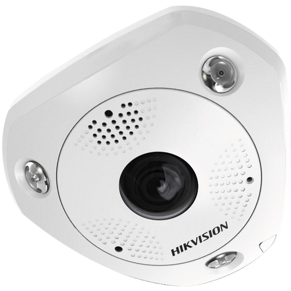 Security Camera