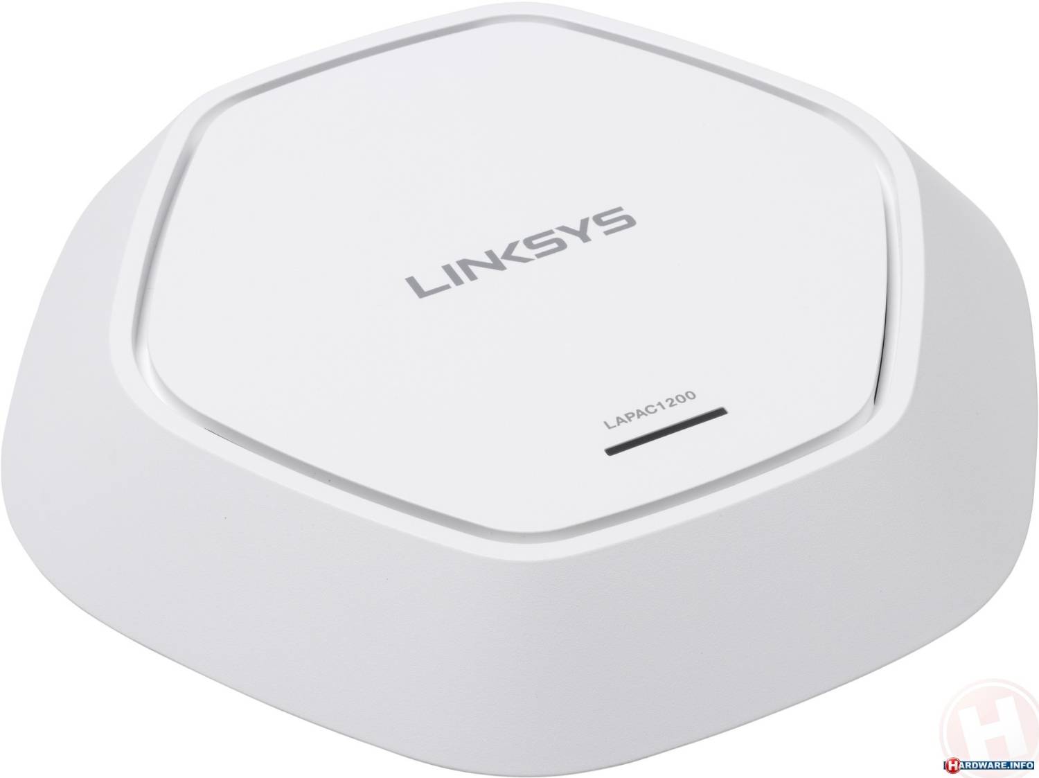 Access point