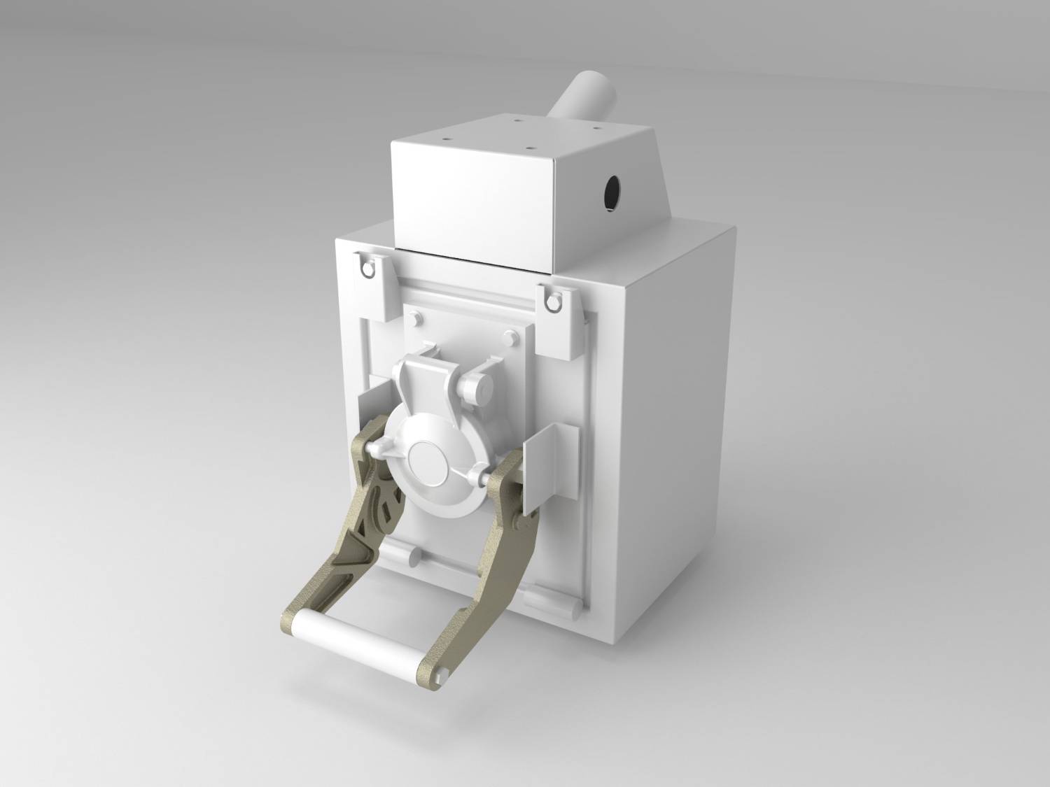 Socket