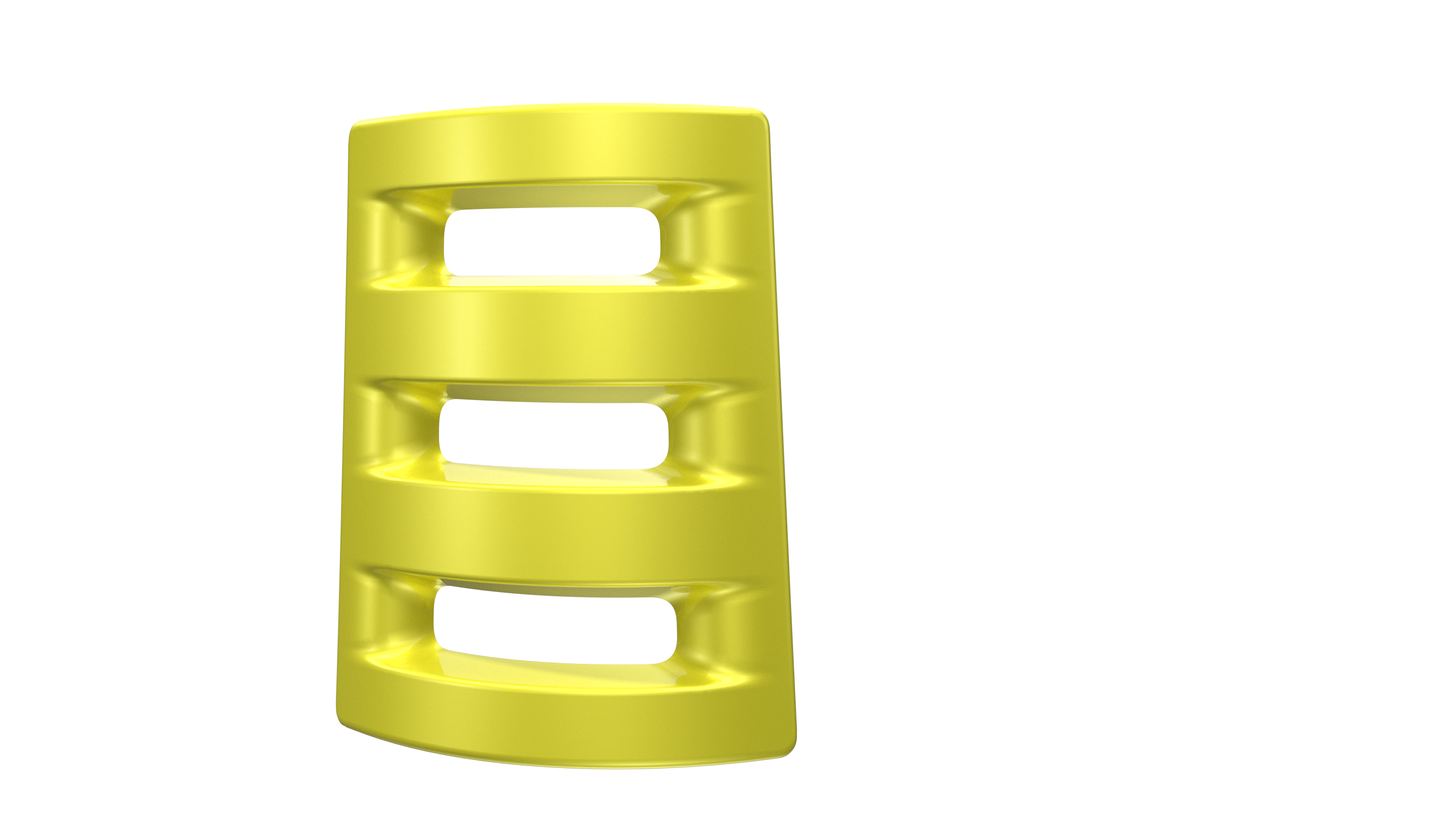 Engine Air inlet