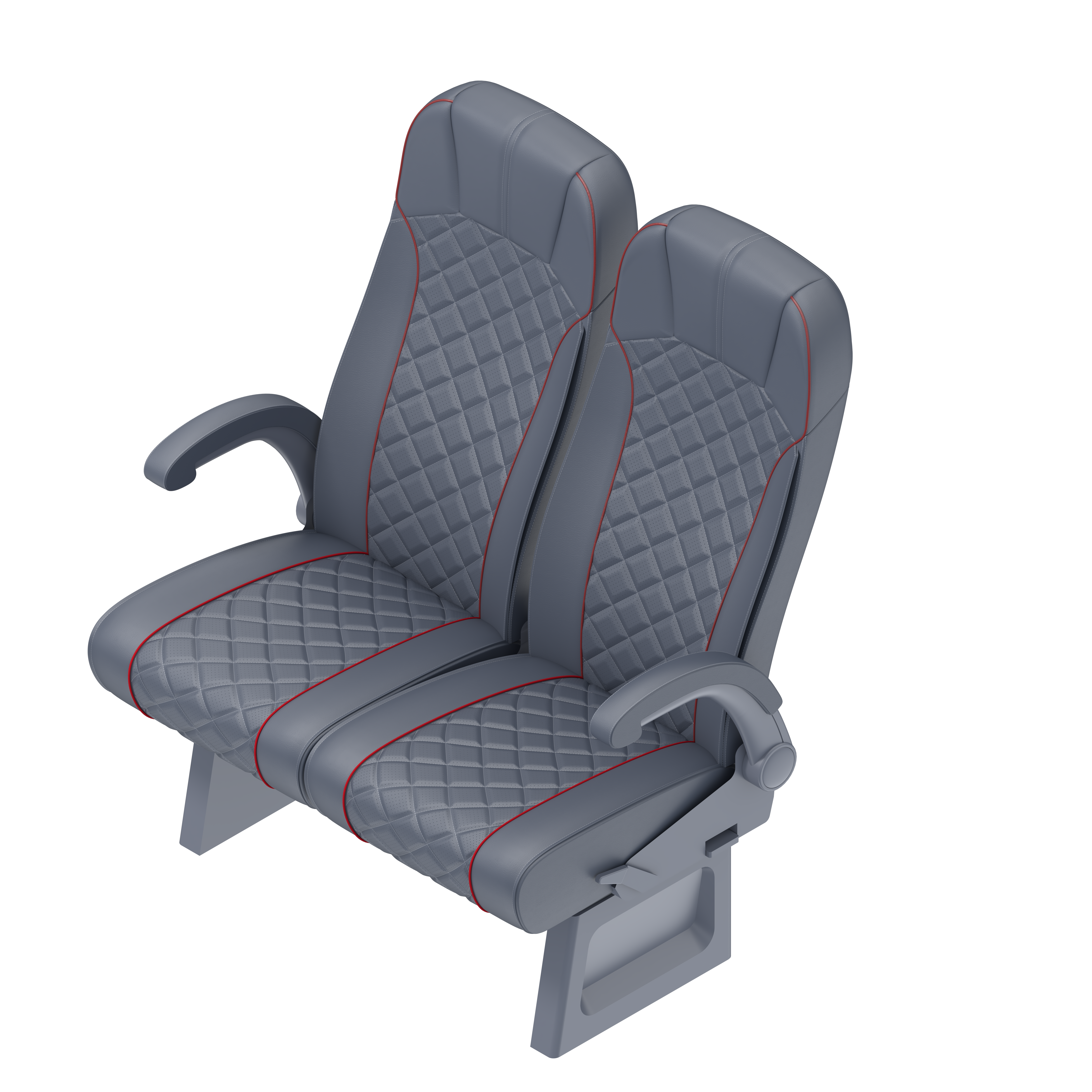Seats