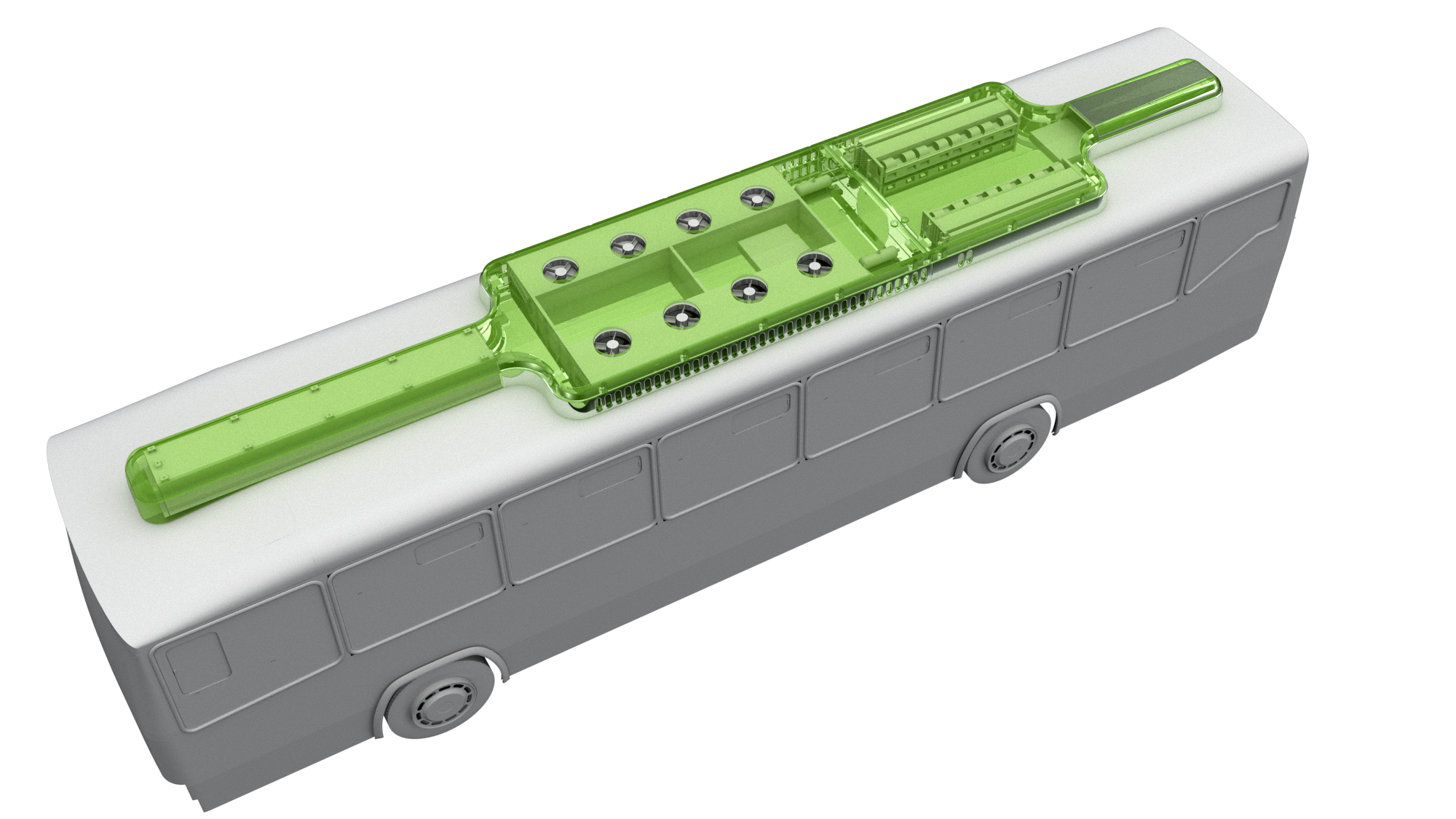 H-vac