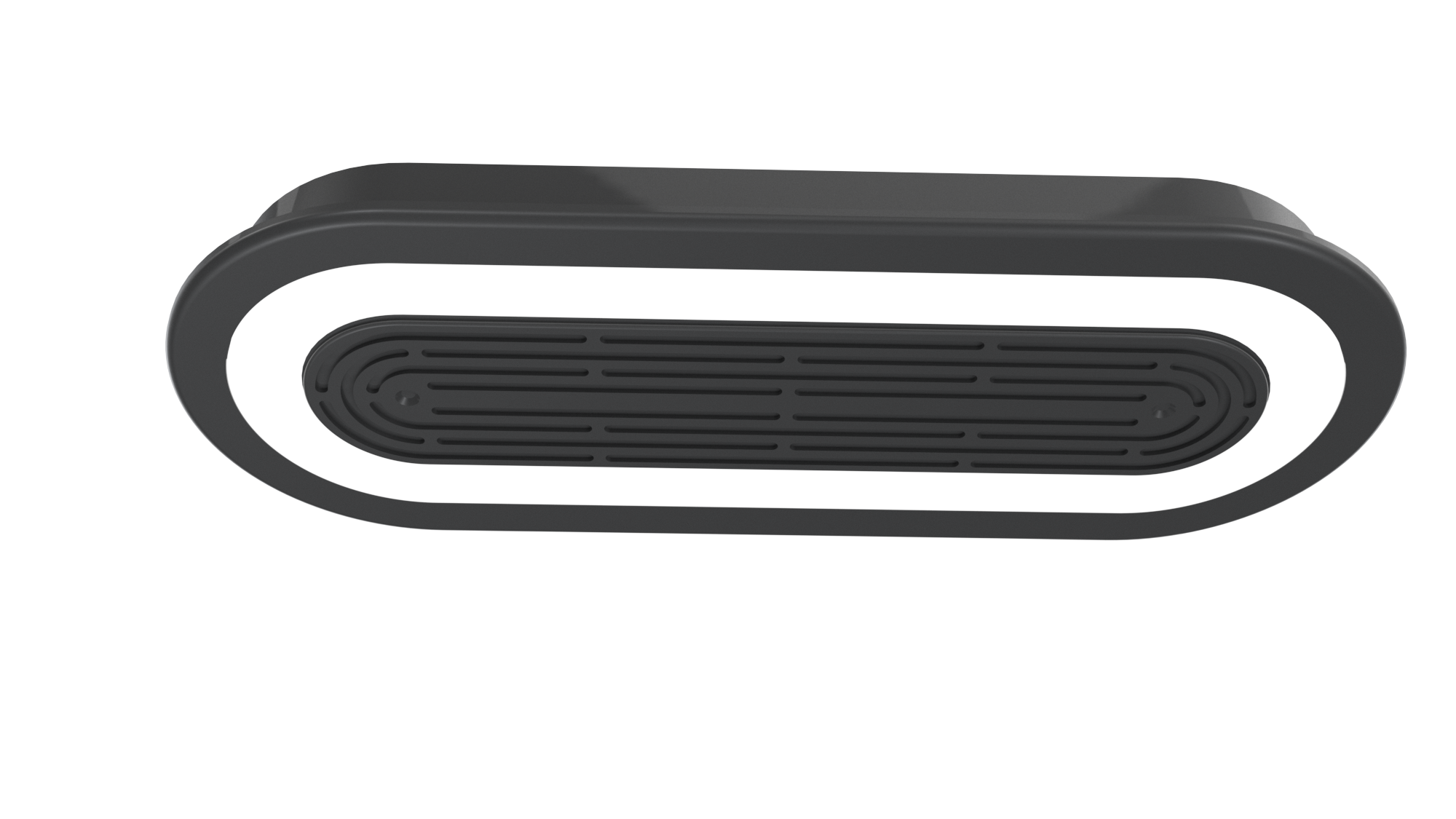 spot light panel