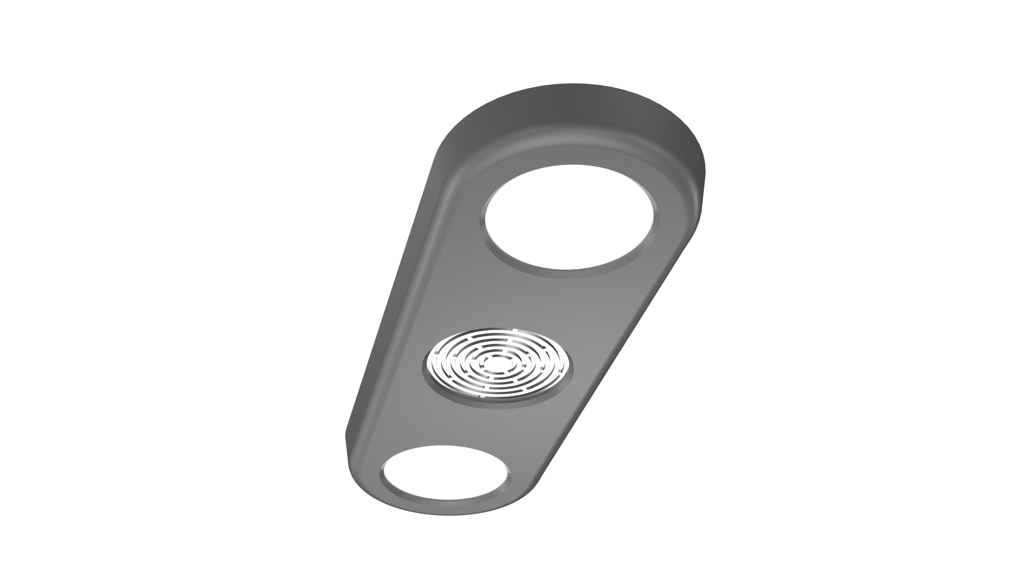 spot light panel