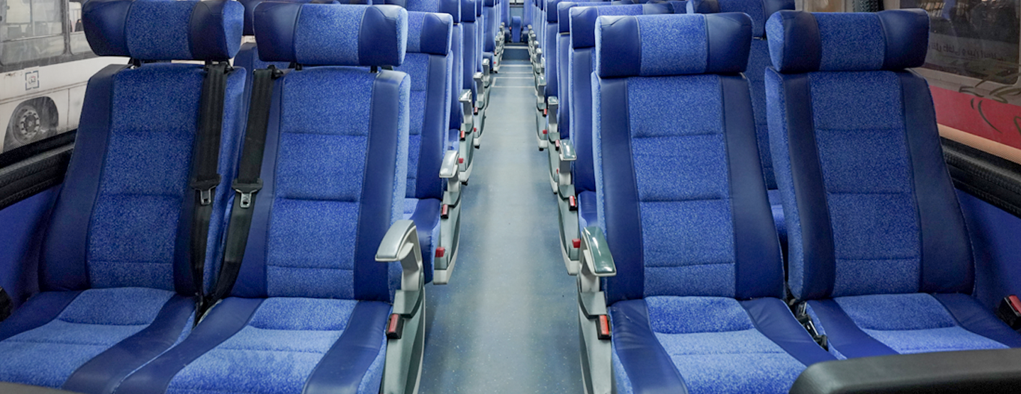 Seats