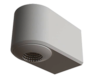 Spot light