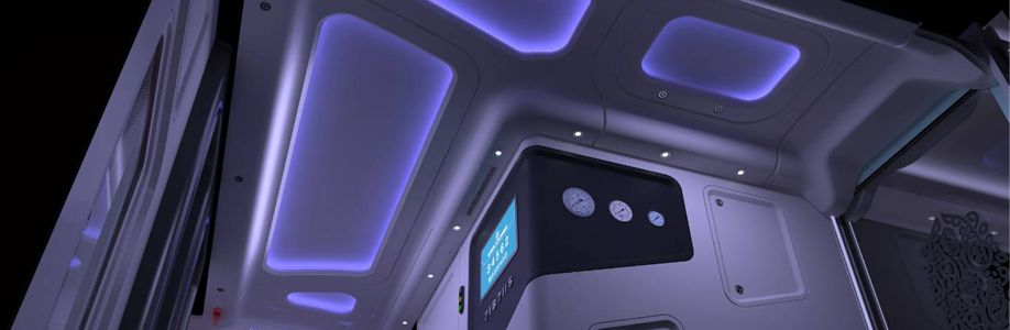 lighting system